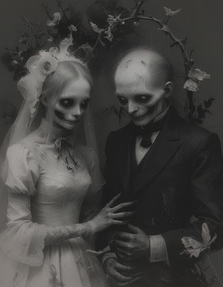 20240629_121027_Euler__lora_CBS_novuschroma38 style_1_ novuschroma38 creepy husband and wife.png